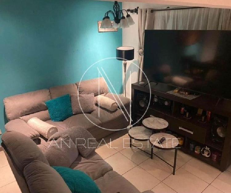 CASA EN VENTA EN KM 17.5 CARRETERA AL SALVADOR ENTRADA — foto 5