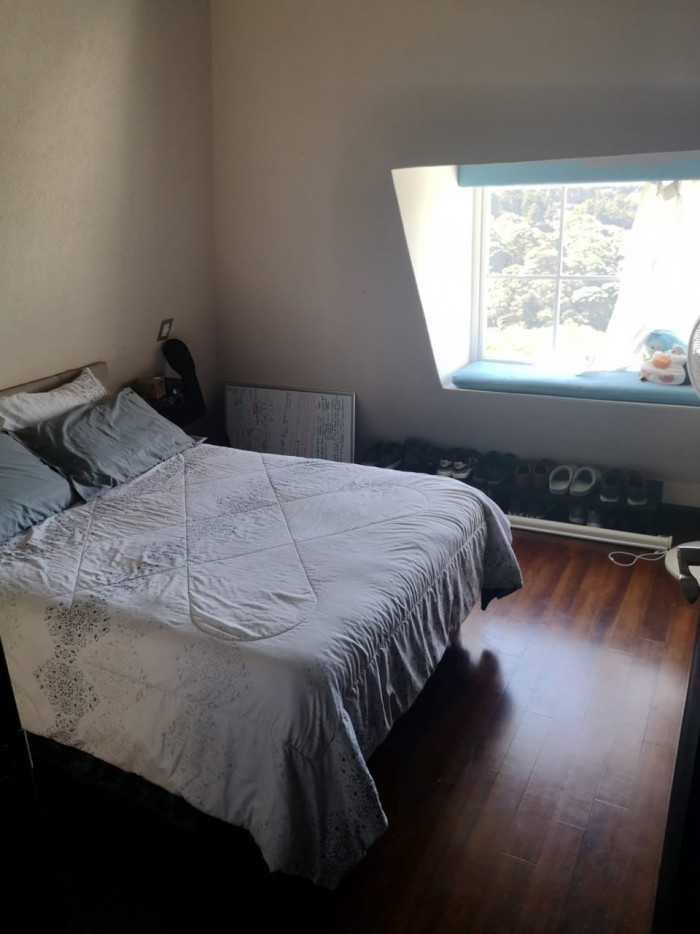 VENDO Apartamento Las Vistas, Zona 16 - Image 1