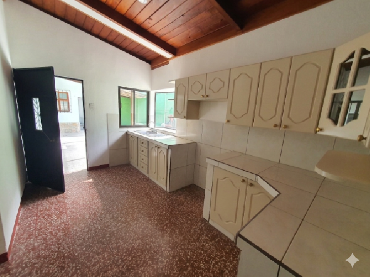 Casa en Renta en Km. 15.8 Carretera a El Salvador — foto 6