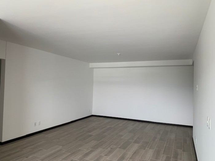 Apartamento en venta en zona 14 Plaza Segheria - Miniatura 12