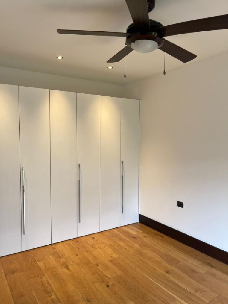 APARTAMENTO EN RENTA EN ZEN CAYALA — foto 6