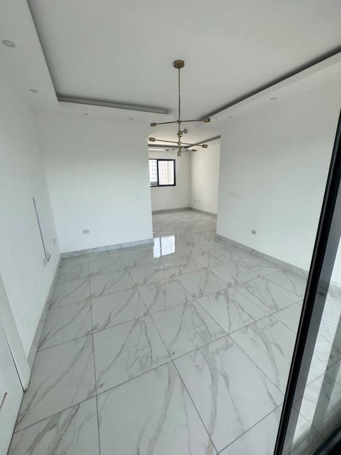 VENTA DE APARTAMENTO RESIDENCIAL, SANTIAGO — foto 2