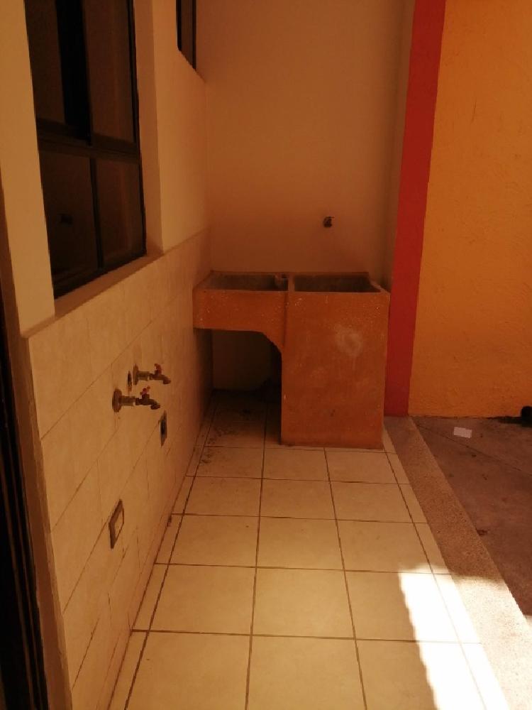 CA-1520BY Residenciales Encinos de San Lucas,San Lucas
