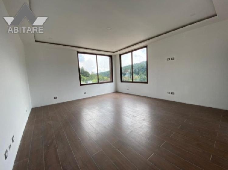 Casa en la Foresta — foto 10
