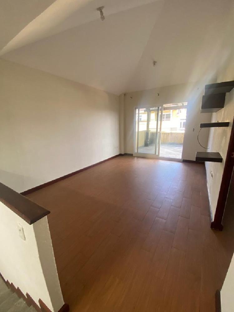 CASA EN RENTA – BOSQUES DE ARRAZOLA | KM. 18.5 CAES - 6