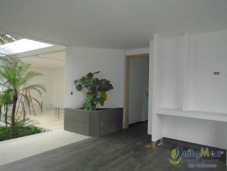 Casa en Hacienda Nueva Country Club - Miniatura 4