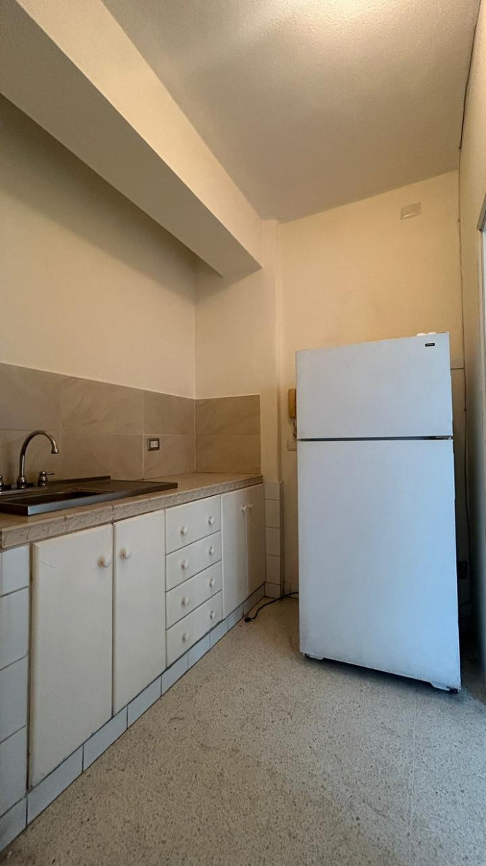 Apartamento en Renta en Elgin zona 14 - Image 5