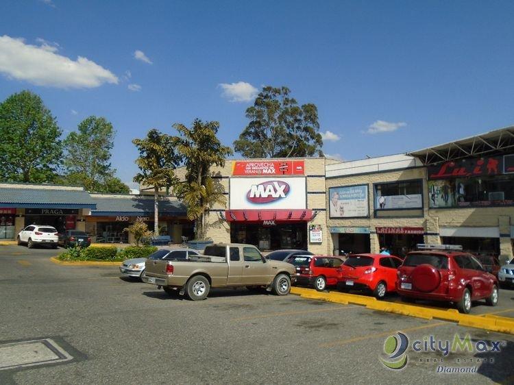 Local en renta en Comercial Ciudad San Cristobal - Miniatura 8