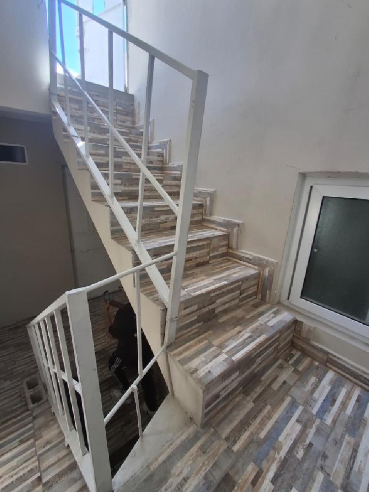Casa Multifamiliar en Venta en San Miguel Petapa — foto 7