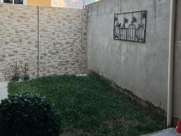 CASA EN VENTA EN KM 16.5 CARRETERA AL SALVADOR — foto 11