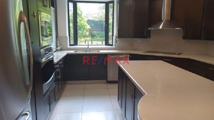 Colonia El Prado, Santa Catarina Pinula Casa en Venta — foto 2