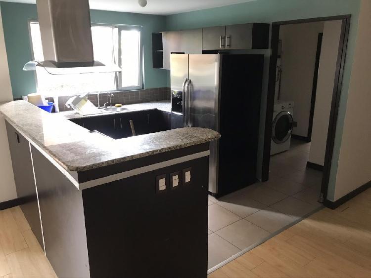 APARTAMENTO EN RENTA, ZONA 14 — foto 10