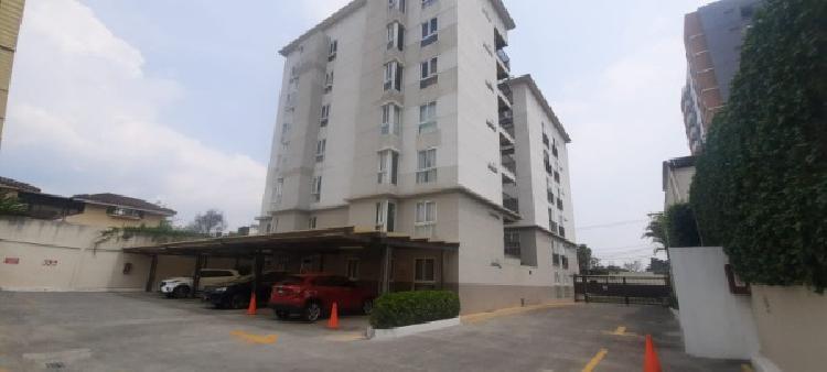 APARTAMENTO EN VENTA EN TORRE MARISCAL, ZONA 11 — foto 7