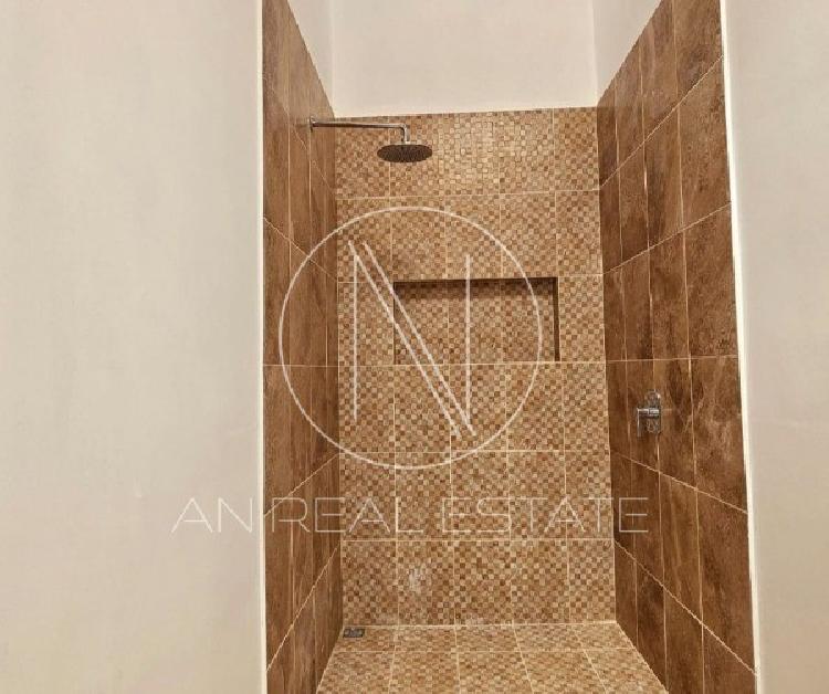 CASA EN VENTA EN ANTIGUA GUATEMALA — foto 10