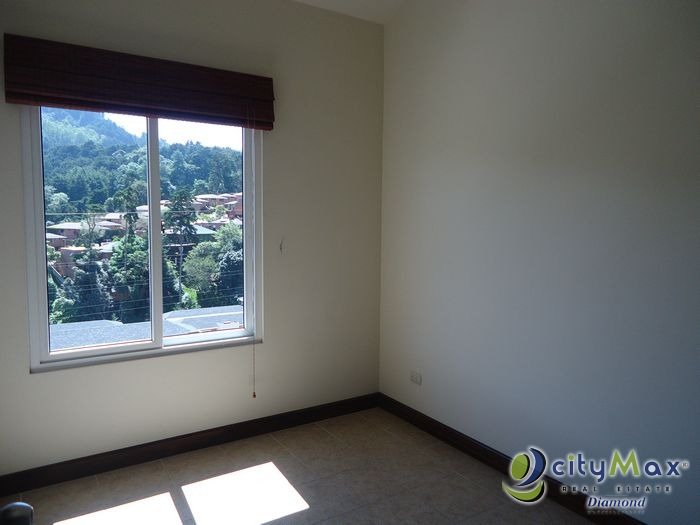 En venta entrega inmediata apartamento zona 16 - Miniatura 8