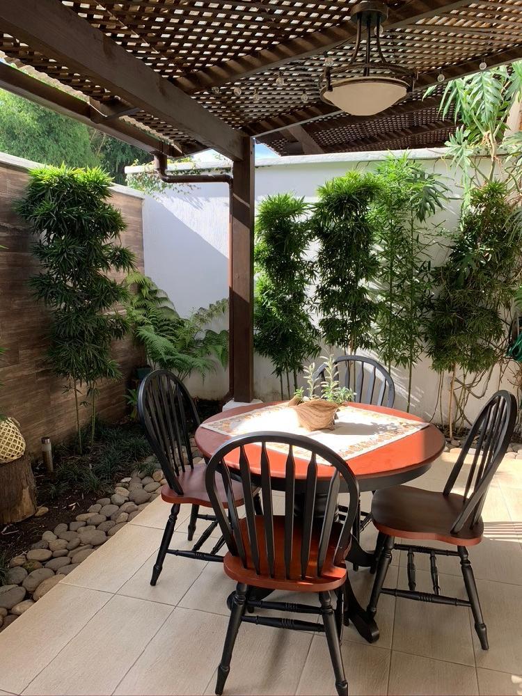 Casa en venta Condominio San Isidro Gardens, zona 16 - Miniatura 13