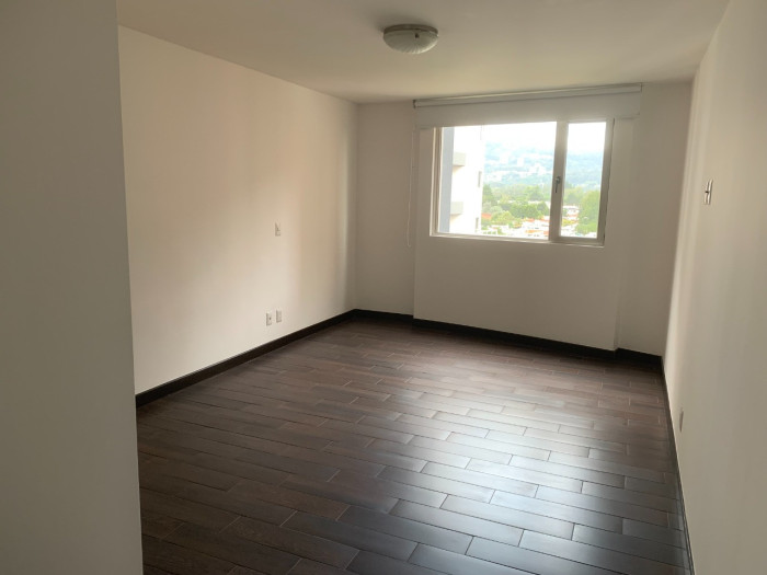 Plus Real Estate, renta apartamento en zona 14 — foto 3