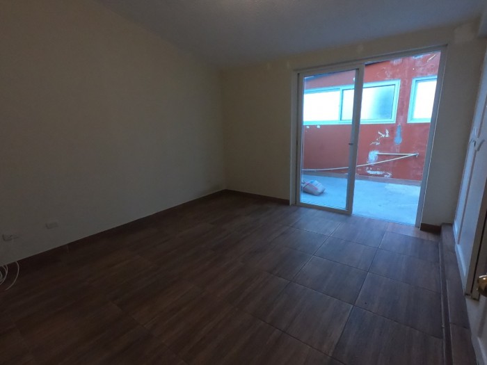 Casa en Venta en CAES Pinabetes - Miniatura 10