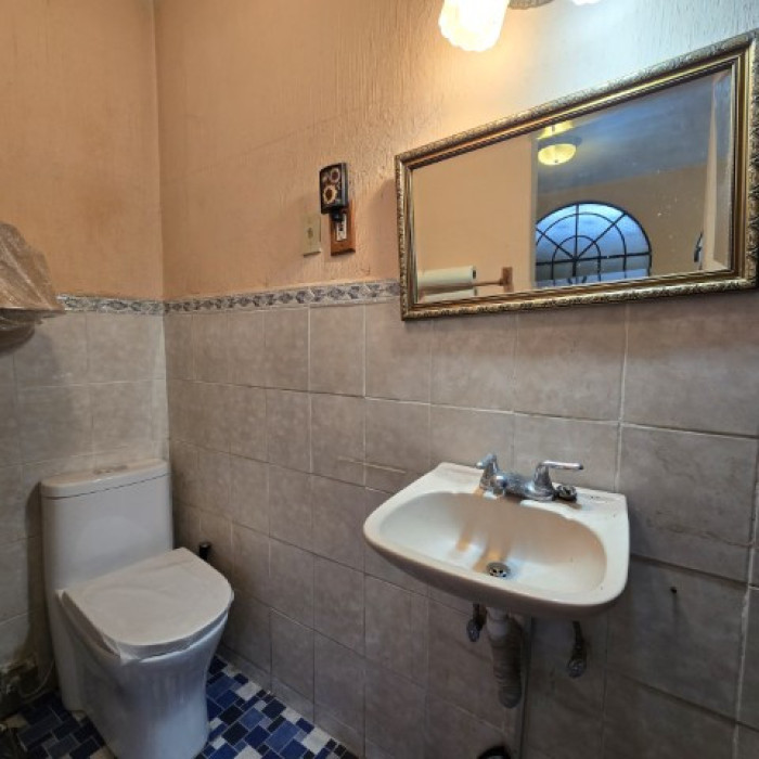 Casa en Venta Zona 5 Ciudad Guatemala, San Pedrito - Miniatura 16