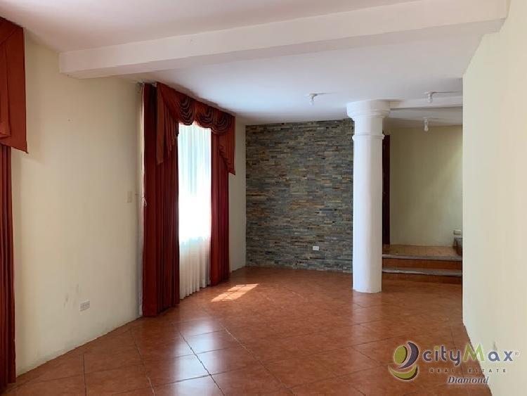 Casa en venta en condominio zona 16 entorno Montesano - Miniatura 8
