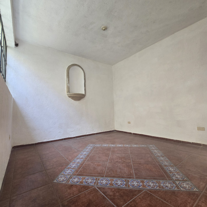 Casa en Venta San Pedro Las Huertas Antigua Guatemala — foto 6