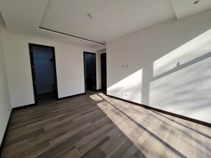 Casa en Venta Zona 15 Vista Hermosa I Ciudad Guatemala - Miniatura 10