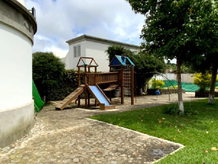 Casa en Venta en Condominio Luz de Esperanza, San Lucas — foto 5