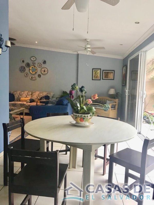 Escalon Parte Alta, Privado, Alta Plusvalia, — foto 5