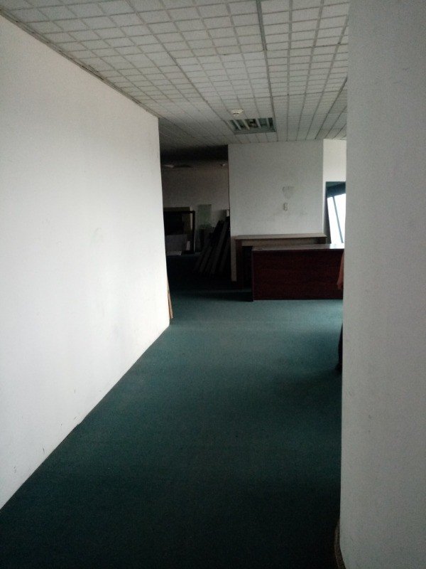 Oficina en renta zona 10 — foto 2