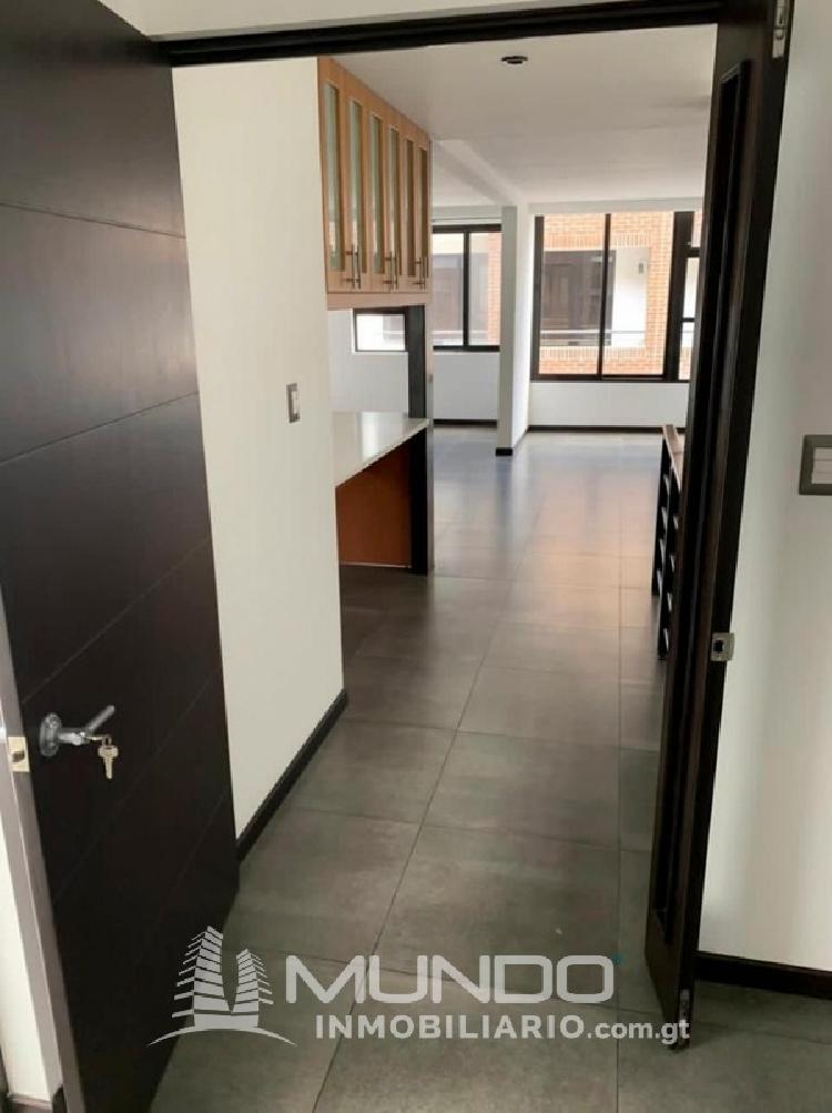 CASA EN VENTA PARA ESTRENAR EN ZONA 14/MI — foto 4