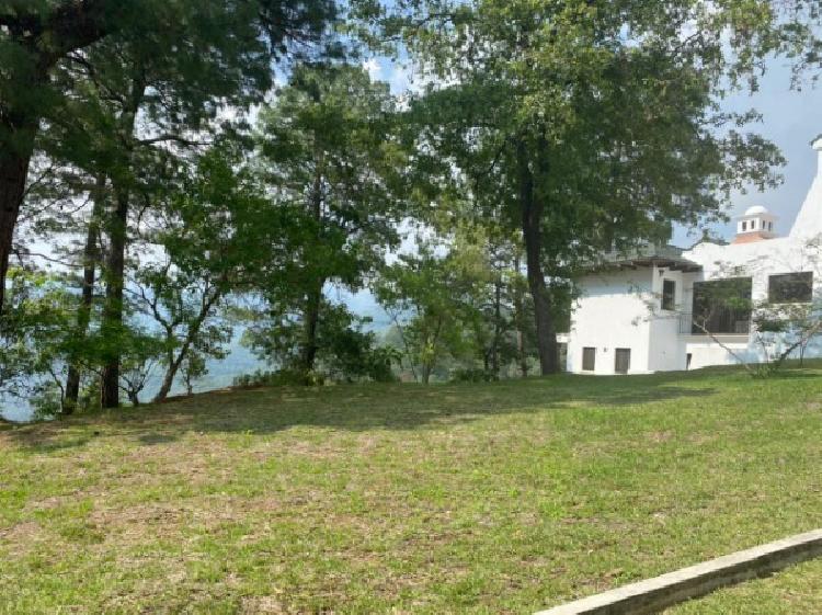 Terreno en venta en Antigua Guatemala — foto 5