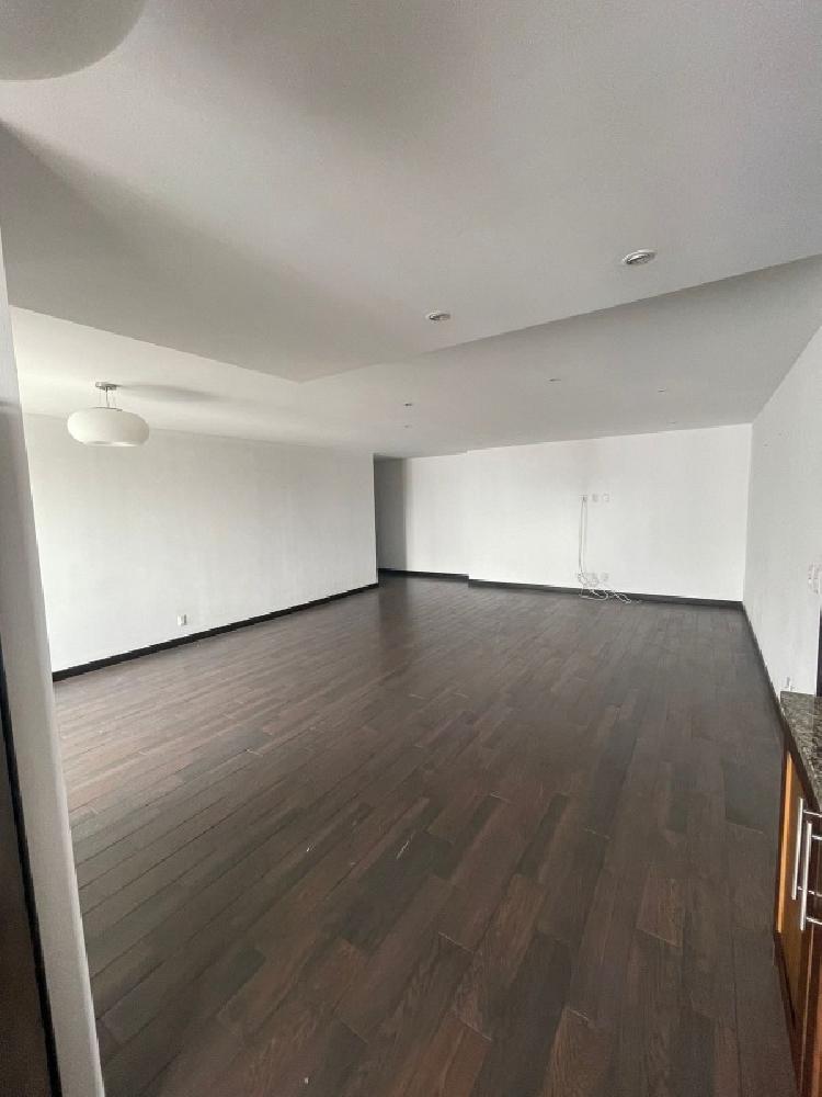 Apartamento en renta zona 14 / Attica II — foto 4