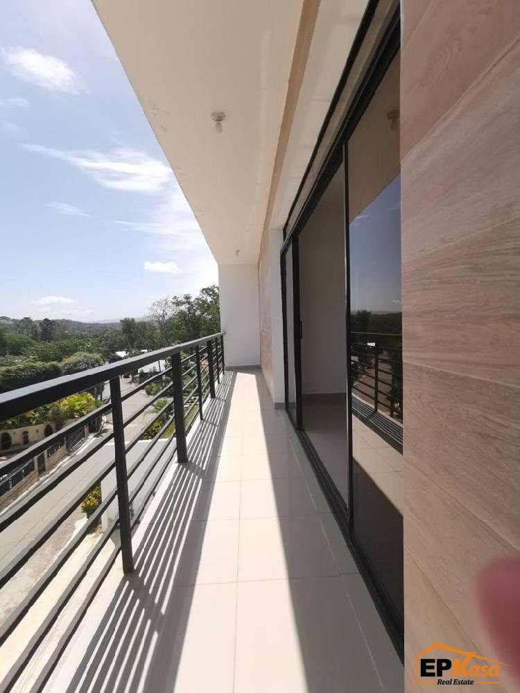 Apartamentos de venta en Jarabacoa - 7