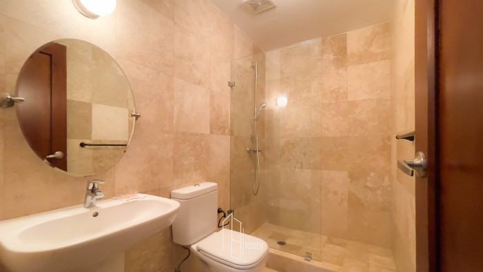 Apartamento Casa Alcalá — foto 12