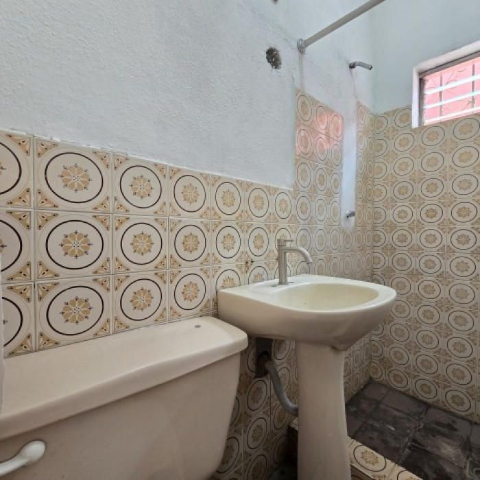 Casa en Venta Colonia Las Golondrinas Escuintla — foto 14