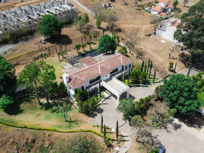 Santa Delfina Fase 1 — foto 11