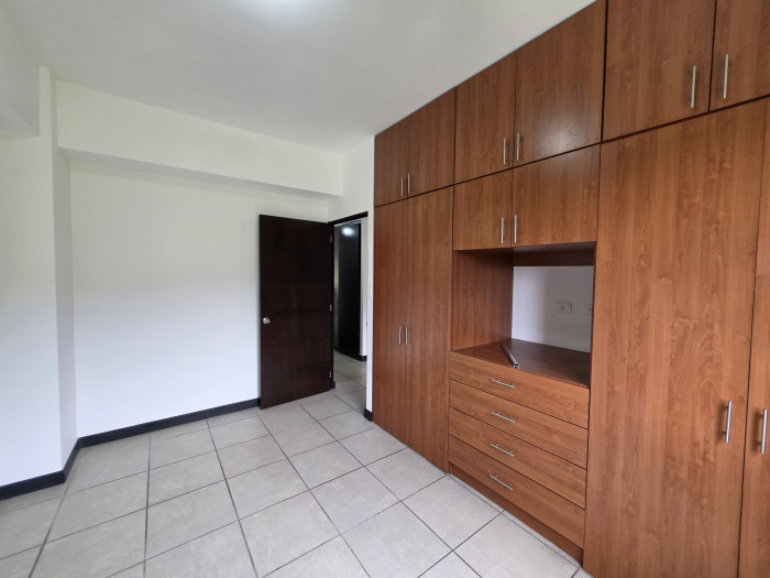 Apartamento Renta Hexa Cañada 16 Zona 16 - Miniatura 9