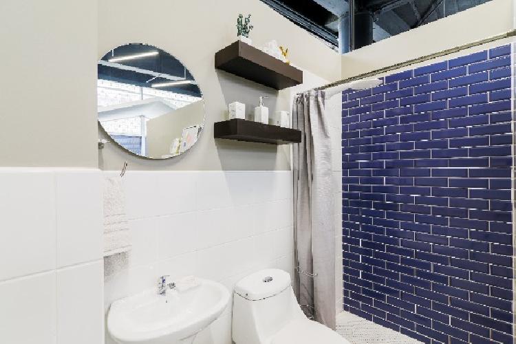 APARTAMENTOS EN VENTA EN BARRIO DON BOSCO — foto 5