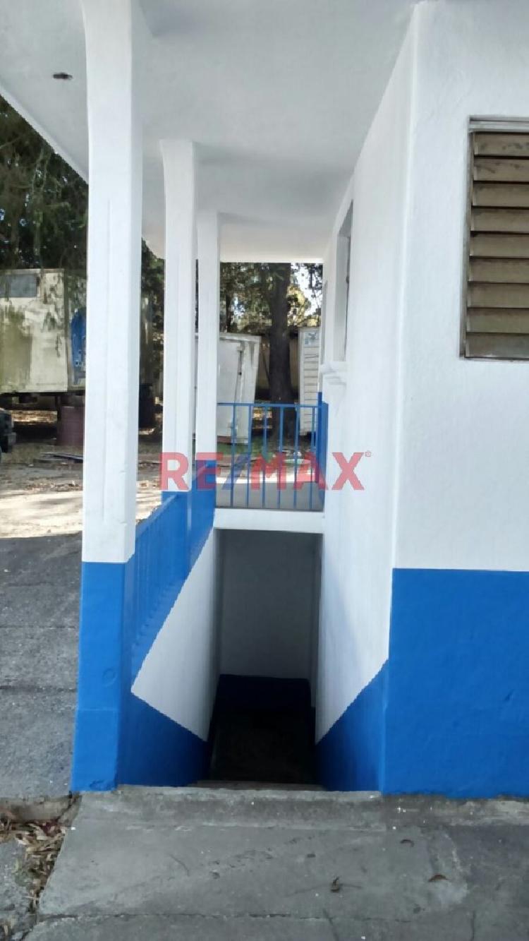 Granja en Venta El Platanar, San Jose Pinula - 6