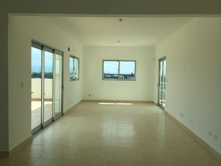 VENTA APARTAMENTO TIPO PENTHOUSE — foto 6