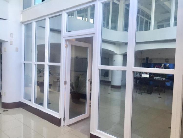 EDIFICIO EN VENTA EN SANTA LUCÍA COTZUMALGUAPA - 7
