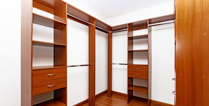 Rento apartamento amueblado en zona 14 — foto 7