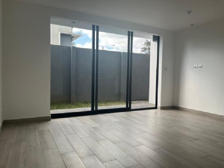 Apartamento en Venta, Zona 15, Edificio Epic