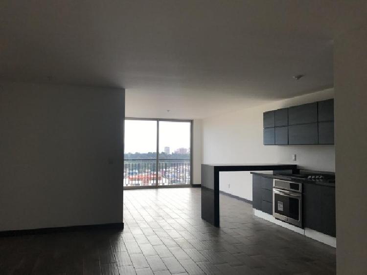APARTAMENTO EN RENTA ZONA 10/MUNDO INMOBILIARIO — foto 6