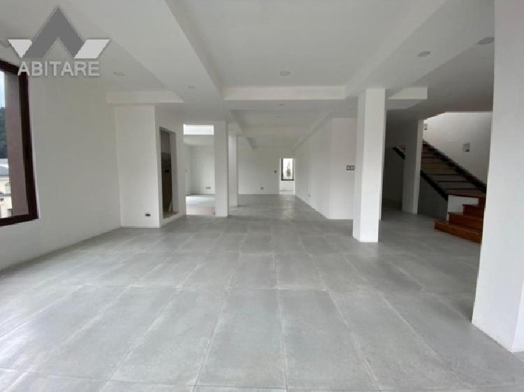 Casa en la Foresta — foto 7