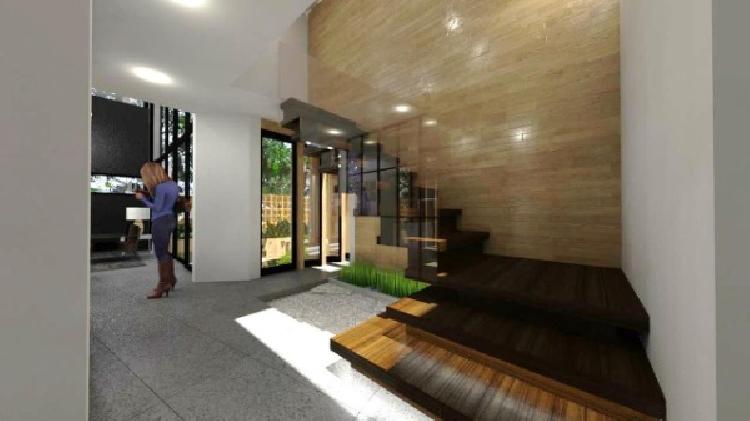 CASA EN VENTA EN ARRAZOLA PANORAMA, KM 16.5 CAES