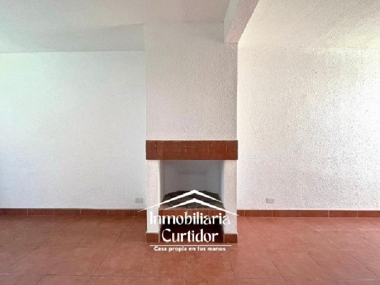 SAN TELMO, SAN LUCAS SACATEPÉQUEZ — foto 3