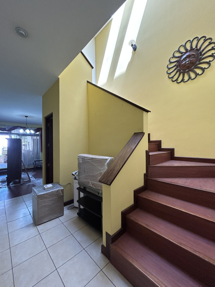 Casa en Venta en San Cristobal Sector B4 - Image 3