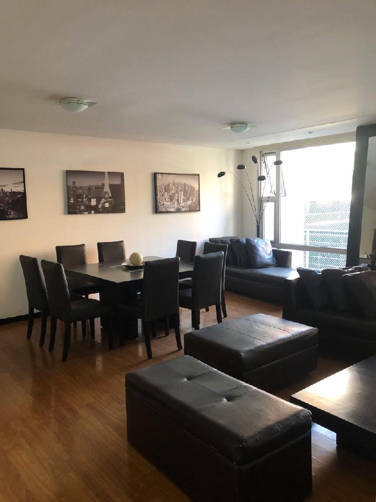 Alquilo lindo apartamento — foto 4
