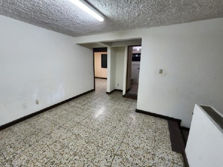 Casa en renta dentro de condominio, en la Doroteo Guamu — foto 5